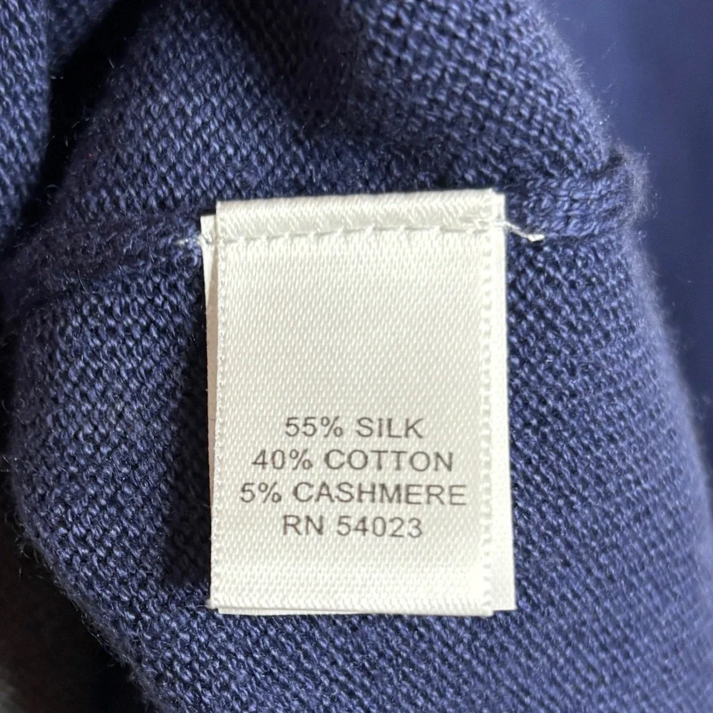 Banana Republic elevate your